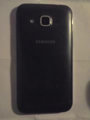 Samsung Galaxy Core Prime SM-G361F-thumb-2