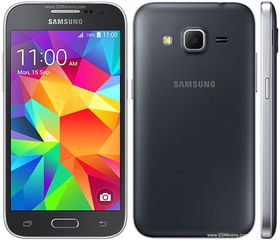 Samsung Galaxy Core Prime SM-G361F-thumb-3