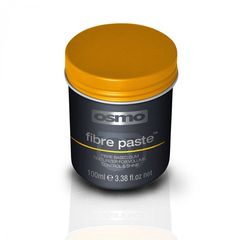 Osmo grooming fibre paste 100ml - 9064008