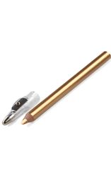 Christian faye highlighter pencil gold - CF-176