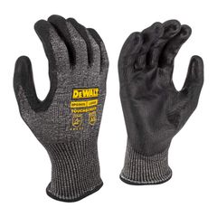 DPG860L ΓΑΝΤΙΑ ΕΡΓΑΣΙΑΣ TOUCHSCREEN DW CUT D DEWALT