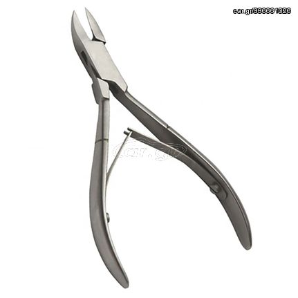 Κόφτης Pedicure Classic Shape 12cm- 2513265