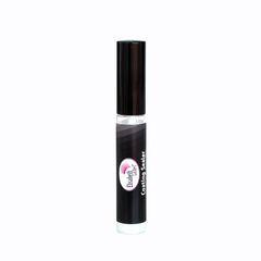 Elisabeth Lashes coating sealant - 3610002