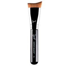 Sigma Πινέλο Μακιγιάζ F56 Acentuate Highlighter™ Brush - 0015597