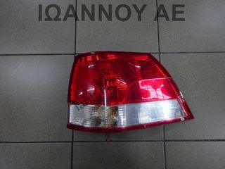 ΦΑΝΑΡΙ ΠΙΣΩ ΔΕΞΙΟ ΕΞΩΤΕΡΙΚΟ 24469462 BS OPEL VECTRA C S/W 2005 - 2008