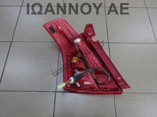 ΦΑΝΑΡΙ ΠΙΣΩ ΔΕΞΙΟ 5696S1-R SUZUKI SWIFT 3-5ΘΥΡΟ 2008 - 2011-thumb-1