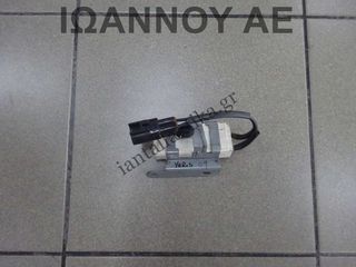 ΑΝΤΙΣΤΑΣΗ ΒΕΝΤΙΛΑΤΕΡ 246810-6110-B TOYOTA YARIS 2009 - 2012-thumb-2