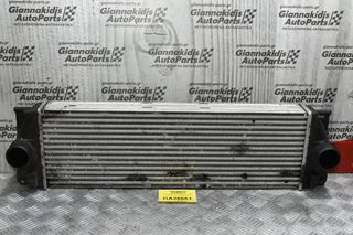 Intercooler Mercedes-Benz Sprinter W906 651955 2006-2013 A9065010101