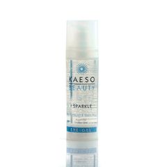 Kaeso I Sparkle Eye Gel 30ml - 9554062