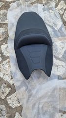 YAMAHA TMAX 530-560-thumb-3