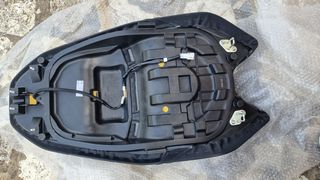 YAMAHA TMAX 530-560-thumb-5