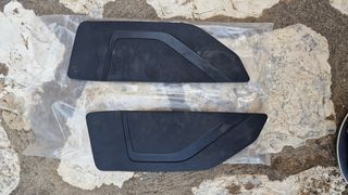 YAMAHA TMAX 530-560-thumb-4