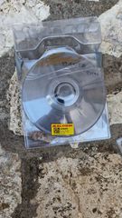 YAMAHA TMAX 530-560-thumb-6