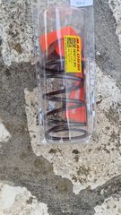 YAMAHA TMAX 530-560-thumb-7