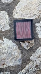 YAMAHA TMAX 530-560-thumb-8