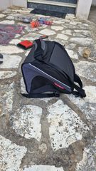 YAMAHA TMAX 530-560-thumb-1