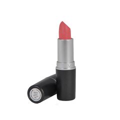 Stella Italou Magnet Lipstick Candy Yum Yum - 7200022