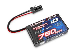 Off-Road Traxxas 2023 TRX-4M Chevrolet K-10 High Trail RTR-thumb-12