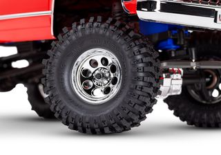 Off-Road Traxxas 2023 TRX-4M Chevrolet K-10 High Trail RTR-thumb-16