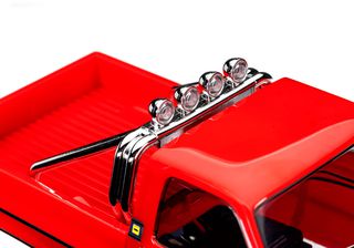 Off-Road Traxxas 2023 TRX-4M Chevrolet K-10 High Trail RTR-thumb-18