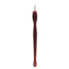 Inter-Vion Cuticle trimmer αφαίρεσης επωνυχίων - 63499894