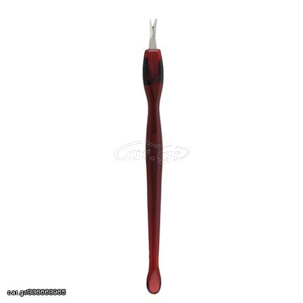 Inter-Vion Cuticle trimmer αφαίρεσης επωνυχίων - 63499894