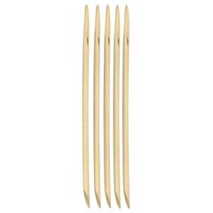 Inter-Vion Μανικιούρ-πεντικιούρ sticks μήκος 15,5cm 5τμχ - 63499367