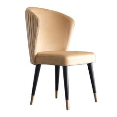 Luxury Chair timeless beauty - 6920016