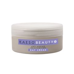 Kaeso antiageing day cream 95ml - 9554267