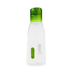 KillyS Travel bottle 100ml - 63499009