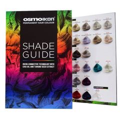 Osmo IKON shade - 9073607