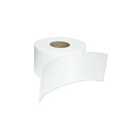 Nonwoven Ρολό Αποτρίχωσης 7cm 100 Μέτρα - 3710114