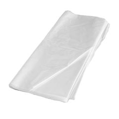 Body Wrap για θεραπείες αισθητικής Premium 160x200cm 20τμχ - 3710120