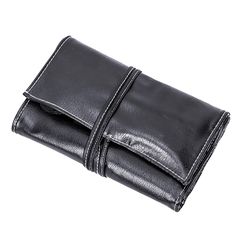 Επαγγελματική ζώνη πινέλων μακιγιάζ PU leather - 5866124