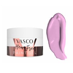 Vasco Paint Gel Hema Free  04 Pink 5ml - 8117371