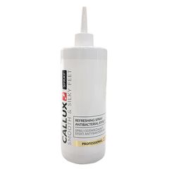 Callux spray antibacterial refill 500ml - 5902010