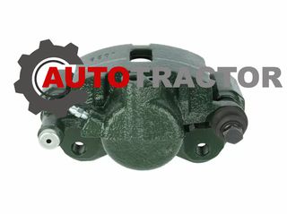  ΔΑΓΚΑΝΑ ISUZU CAMPO '92-'03 4WD 1ΠΙΣΤΟΝΗ ΔΕΞΙΑ Κωδικός: 8-94388-016-0