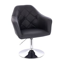 Attractive Chair Base Black Color  - 5400205