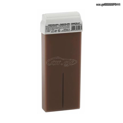 Ρολέτα Italian Chocolate100ml-1624284