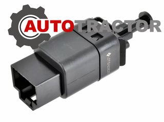  ΒΑΛΒΙΔΑ ΣΤΟΠ CHEVROLET AVEO T200 '03-'07/ T250 '05-'07/ SPARK M200 '05-'06/ M300 '10/ LACETTI/ NUBIRA J200 '03-'07 Κωδικός: 95368628