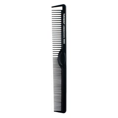 Antistatic Carbon Comb 6900 -8740155