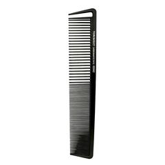 Antistatic Carbon Comb 06940 - 8740156