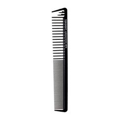 Antistatic Carbon Comb 8916 -8740157