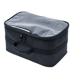 Beauty case με XXL αποθηκευτικό χώρο-5866193