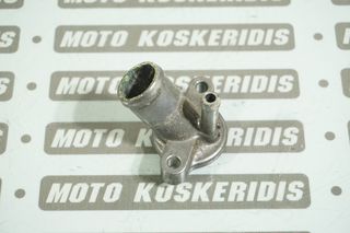 ΘΕΡΜΟΣΤΑΤΗΣ -> HONDA CBR 600 F4 i , (PC35) , 03'  / ΜΟΤΟ ΚΟΣΚΕΡΙΔΗΣ