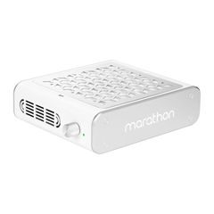 Marathon Saeyang Original Επαγγελματικός απορροφητήρας σκόνης 65watt-0148025