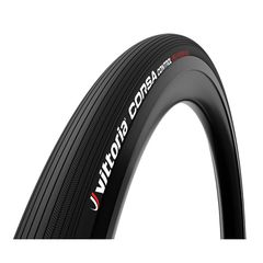 Λάστιχο ποδηλάτου | Vittoria | Corsa N.EXT | Tubeless | Διπλωτό | 700x28