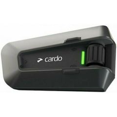 CARDO PACKTALK EDGE ΕΝΔΟΕΠΙΚΟΙΝΩΝΙΑ ΜΟΝΗ ΓΙΑ ΚΡΑΝΟΣ ΜΗΧΑΝΗΣ ΜΕ BLUETOOTH (CRPT200001)