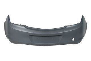 Προφυλακτήρας/εξαρτήματα OPEL INSIGNIA A Hatchback / Saloon 07.08-05.13