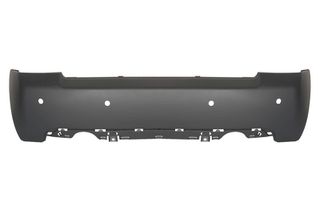 Προφυλακτήρας/εξαρτήματα  CITROEN C2 09.03-11.09